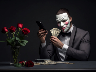 ⭐诚信买卖
DingTalk直登号
哪里可以买到