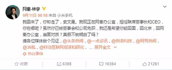 ⭐异常就退款
Apple美国号
如何买不封号的
